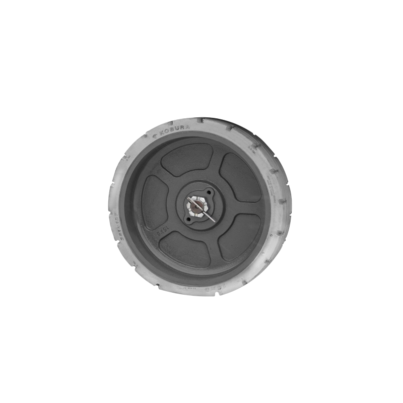pl24-1 Колесо без мотора для самоходных подъемников SKYER PL - 2